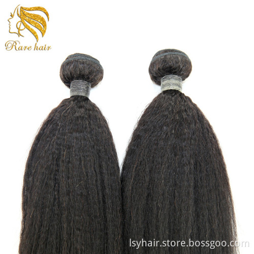 China Golden Supplier Hair Accessories Wholesale Combs Hair Cuts Styles Long Hair